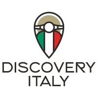 Discovery Italy Tours logo - Similar company to Sagres Vacations