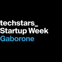 Startup Week Gaborone logo - Similar company to Verbosec
