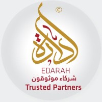 شركة إدارة الأملاك logo - Similar company to شركة إدارة للتقييم العقاري- Edarah Real-Estate Valuation