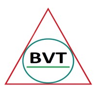 Brandvertragende Technieken BV logo - Similar company to Frc Global B.V.