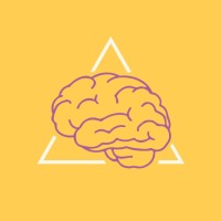 Clínica Elevada Mente logo - Similar company to Aphra