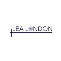 Lea London Education Consultancy logo - Similar company to The Happy Startup School