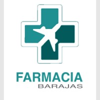 Farmacia Barajas logo - Similar company to Farmacia Centro