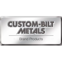 Custom-Bilt Metals