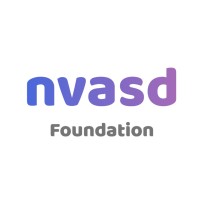 NVASD FOUNDATION logo - Similar company to The Cakewalk