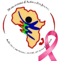 MAJ/ABBEF Burkina logo - Similar company to Académie Monfort