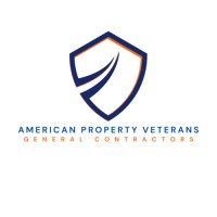 American Property Veterans Inc logo - Similar company to Permantech Search Group