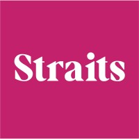 Straits Creative logo - Similar company to Webintelligency