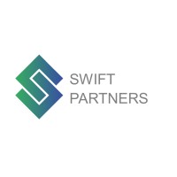 Swift Partners PLLC logo - Similar company to Swift Partners Llc Dba Keyloading