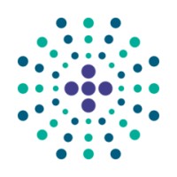 Mediphore logo - Similar company to Autocoderover (Now Sonar)