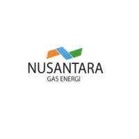 PT Nusantara Gas Energi logo - Similar company to Pt Indonesia Hakiki Pertama