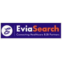 EviaSearch logo - Similar company to Phvfit