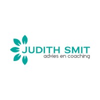 Judith Smit | advies en coaching