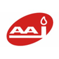 Aage Jørgensen Vvs A/S