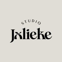 Studio Jolieke logo - Similar company to Yipp & Co