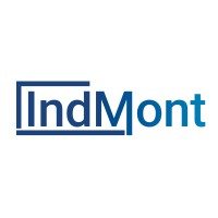 IndMont Limited logo - Similar company to Radian Soft