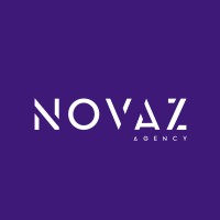 Novaz Group logo - Similar company to Kave Performance