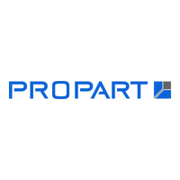 PROPART Sp. z o.o. logo - Similar company to Cias Sp. Z O.O.