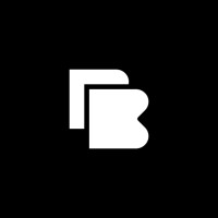 brainn.co logo - Similar company to 1Sti