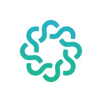 LloydsDirect part of Pharmacy2U logo - Similar company to Pharmacy2U Ltd