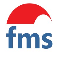 Waterstreet Franchise Management Software logo - Similar company to Franchise Software Systems