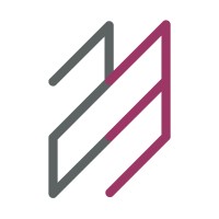 Firm 23 logo - Similar company to Dona