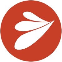 RedTail Communications