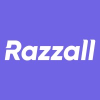Razzall Inc. logo - Similar company to Aste Wellness