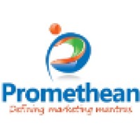 Promethean Coterie Private Limited