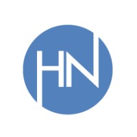 Hector Naidoo & Associates logo - Similar company to Healthware - Medical Technology