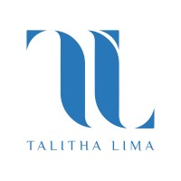 Talitha Lima logo - Similar company to Hitivity Marketing & Social Media De Resultados