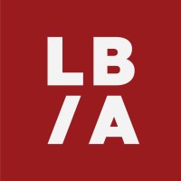 Lantz Boggio / Architects logo - Similar company to M2 Interior Design