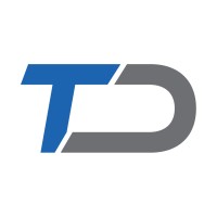 Tower Digital logo - Similar company to Republicode