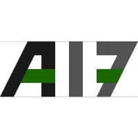 A17 logo - Similar company to A17