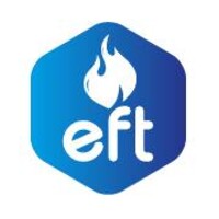 Electro Fire Technologies