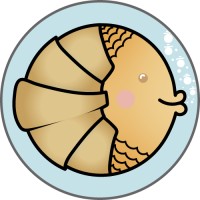 Next Level Korean logo - Similar company to Korean Culture Projects
