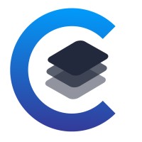 Cellari