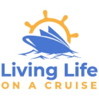 Living Life on a Cruise logo - Similar company to Cruiselife.Pro