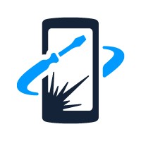 Waltham Phone Fix logo - Similar company to Fix My Phone Plus