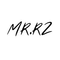 Mr Rizz Shop logo - Similar company to Marqio