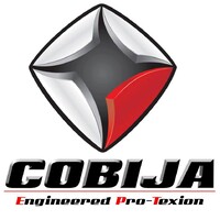 Cobija Group