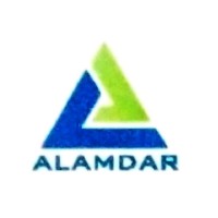 ALAMDAR FABRICATOR PRIVATE LIMITED logo - Similar company to Alamdar Infrastructure Pvt. Ltd.