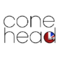 Conehead Uk