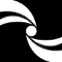 WEBVORTEX Design Studio logo - Similar company to Webvortec