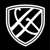 Gregg Homme logo - Similar company to Videorama