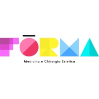 Clinica FORMA Milano logo - Similar company to Laclinica Milano