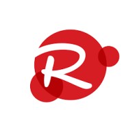 R&M INFRASTRUCTURE logo - Similar company to Aerobyte Trans Logistics Pvt Ltd