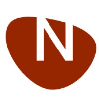Thenest