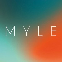 MYLE logo - Similar company to Cometta