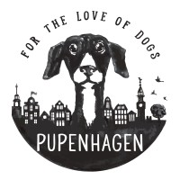 Pupenhagen logo - Similar company to American Digs